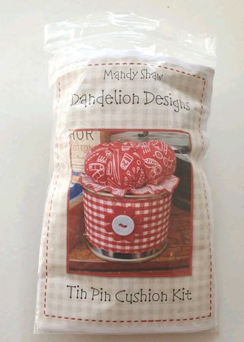 Dandelion designs mandy shaw - designs,