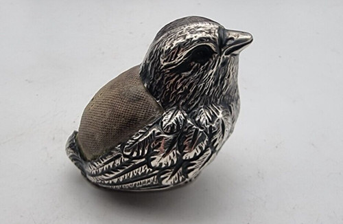 Schöne grösse antik silber - grÖsse,