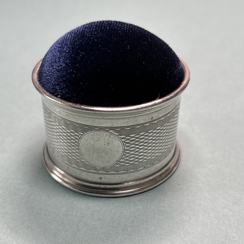 Antikes vintage sterling - /,