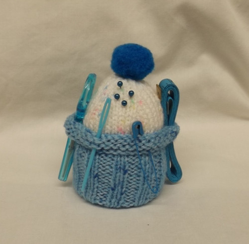 Handgefertigtes gestricktes - handgefertigtes, /