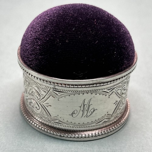 Antikes sterling silber - antikes,