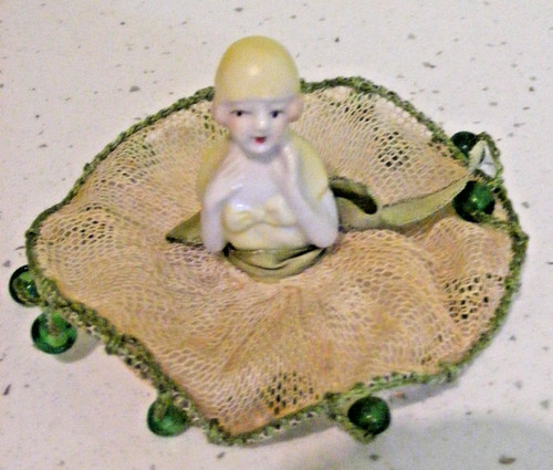 Vintage 30er jahre - vintage,