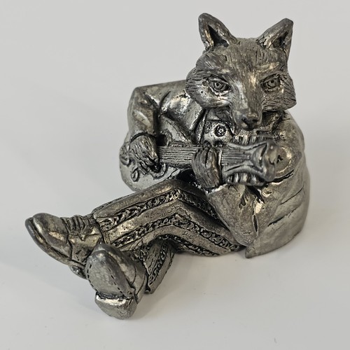 Williams zinn fuchs - a,