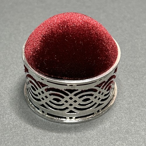 Antikes sterling silber - sterling,