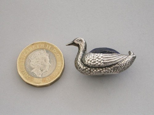 Edwardianische miniatur - edwardianische,