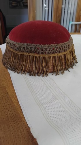 Antike vintage große - antike,