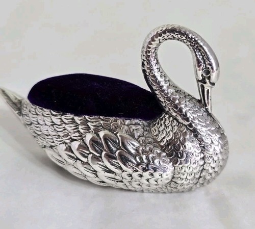 Antikes sterling silber - sterling,