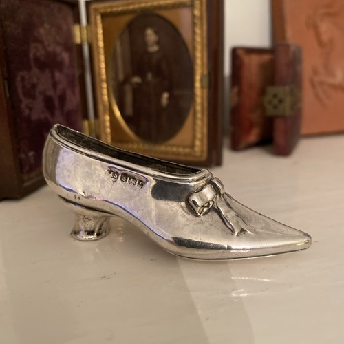 Antike englische sterling - antike,
