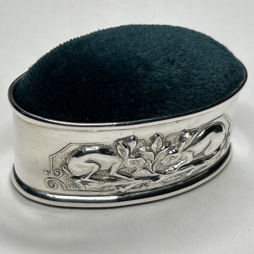 Vintage sterling silber - vintage,