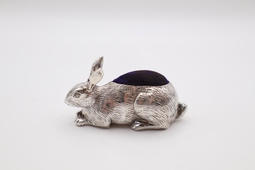 Seltenes antikes silber - seltenes,