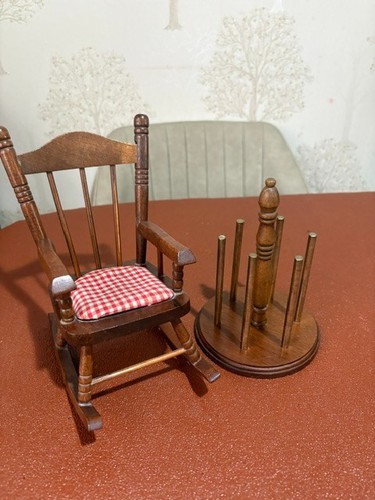 Vintage nähen baumwolle rolle - nähen,