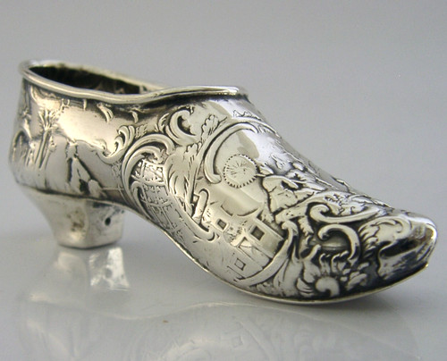 Deutsches sterlingsilber - deutsches,