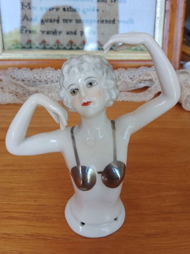 Vintage deutsches porzellan - vintage,
