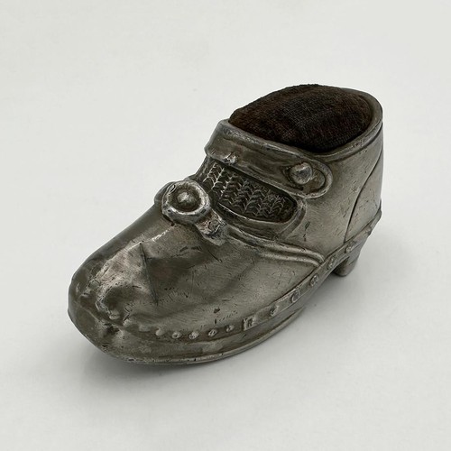 Antike neuheit metall - antike,