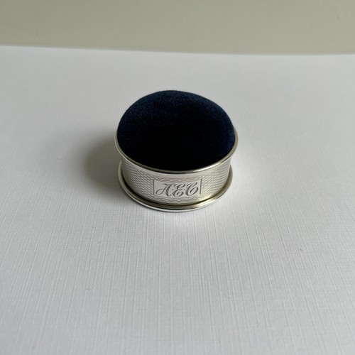 Vintage sterling silber - vintage,