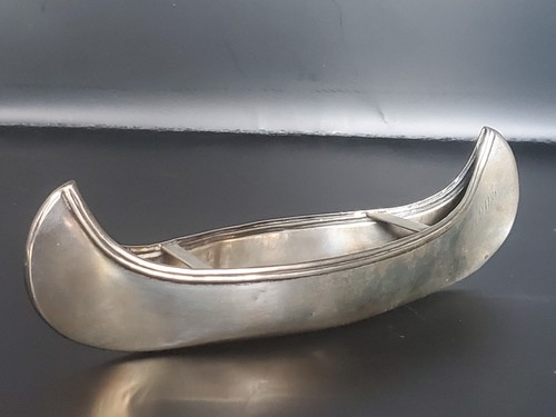 Antikes silber chester - silber, 1901