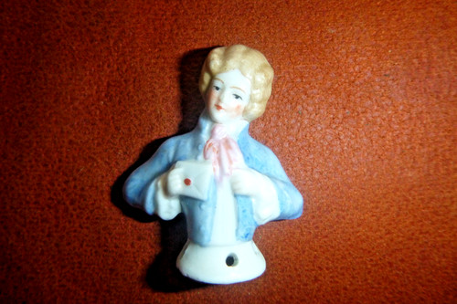 Vintage ausgefallene - vintage,
