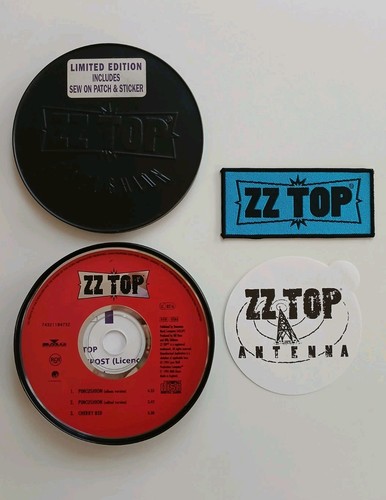 Top pincushion limited - zz,