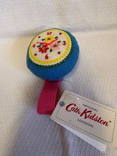 Cath kidston nähen - kidston, zeit