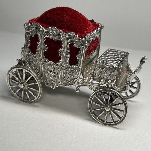 Antikes sterling silber - antikes,