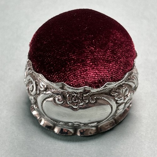 Antikes sterling silber - antikes,