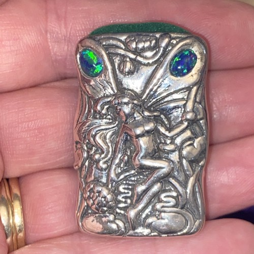 Atemberaubendes 925 sterling - atemberaubendes,