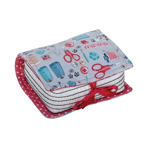 Hobbygift nadelkissen - hobbygift,