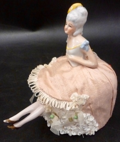 Vintage deutsche porzellan - vintage,