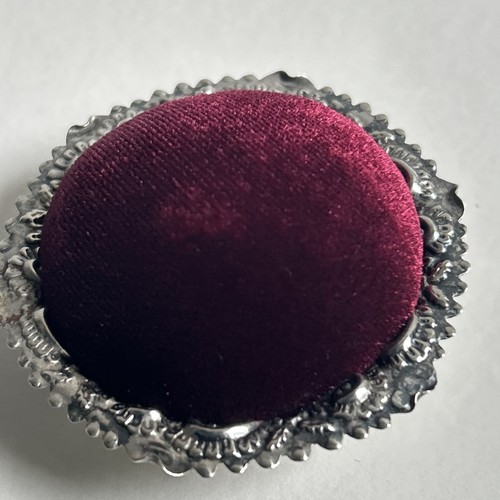 Antikes sterling silber - sterling,