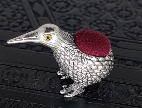 Vintage sterling silber 11g - vintage,