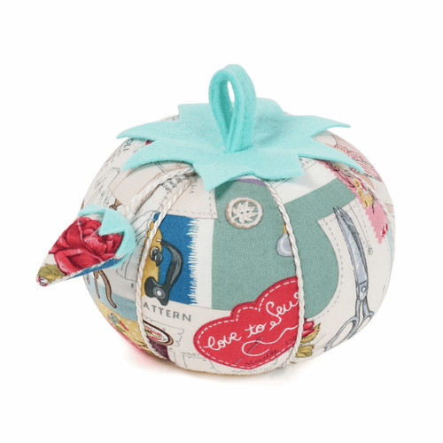 Hobbygift nadelkissen groß - hobbygift,