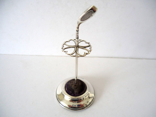Super antiker edwardianischer - antiker,